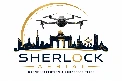 Sherlock-Aerial