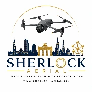 Sherlock-Aerial